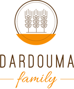 Dardouma Family